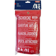 LD1118 BLUSDEKEN - BRANDPREVENTIE ALGEMEEN LD1118 BLUSDEKEN - BRANDPREVENTIE ALGEMEEN