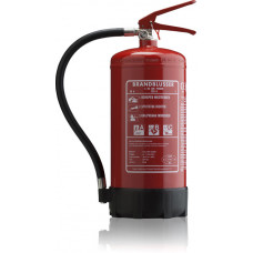 POEDERBLUSSER INHOUD 2 KG. ABC POEDERBLUSSER INHOUD 2 KG. ABC