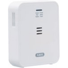 COWM370 - BRANDPREVENTIE CO-MELDER COWM370 - BRANDPREVENTIE CO-MELDER