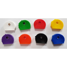 SLEUTEL KAP SLEUTEL KAP