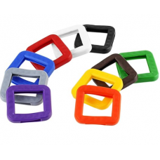 KENRINGEN VIERKANT KENRINGEN VIERKANT