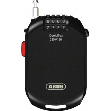 2503/120 COMBIFLEX - MOTOR & FIETS KABELSLOT OP=OP 2503/120 COMBIFLEX - MOTOR & FIETS KABELSLOT OP=OP