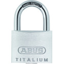 ABUS HANGSLOT 64TI/30 KA 6311 ABUS HANGSLOT 64TI/30 KA 6311