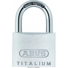 ABUS HANGSLOT 64TI/30 KA 6311 ABUS HANGSLOT 64TI/30 KA 6311
