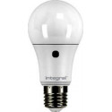 LED GLS LAMP MET SENSOR 4,8W