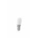 CALEX LED SCHAKELBORDLAMP 1.5W 136LM E14