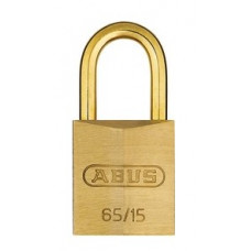 65MB/15 B/DFNLI - HANGSLOT MESSING 65MB/15 B/DFNLI - HANGSLOT MESSING