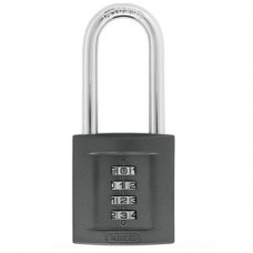 158/50HB50 B/EFSPP - HANGSLOT CIJFERCODE 158/50HB50 B/EFSPP - HANGSLOT CIJFERCODE