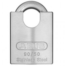 90RK/50 B/DFNLI - HANGSLOT TITALIUM 90RK/50 B/DFNLI - HANGSLOT TITALIUM