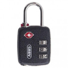 146TSA/30 B - HANGSLOT CIJFERCODE 146TSA/30 B - HANGSLOT CIJFERCODE