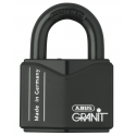 37/55 B/DFNLI - HANGSLOT GRANIT 37/55 B/DFNLI - HANGSLOT GRANIT