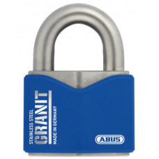 37ST/55 B/DFNLI - HANGSLOT GRANIT 37ST/55 B/DFNLI - HANGSLOT GRANIT