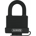 ABUS HANGSLOT 70/45 C/DFNLI ABUS HANGSLOT 70/45 C/DFNLI
