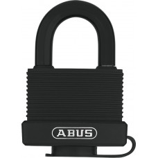 ABUS HANGSLOT 70/45 C/DFNLI ABUS HANGSLOT 70/45 C/DFNLI