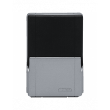 727 MINI KEYGARAGE WANDMONTAGE 727 MINI KEYGARAGE WANDMONTAGE