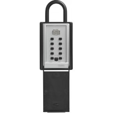 767 KEYGARAGE WANDMONTAGE 767 KEYGARAGE WANDMONTAGE