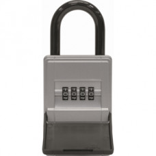 737 MINI KEYGARAGE MET BEUGEL 737 MINI KEYGARAGE MET BEUGEL