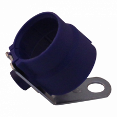 STEKKERHOUDER PA 7 + 13-POLIG STEKKERHOUDER PA 7 + 13-POLIG