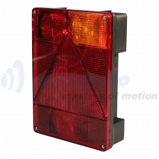 MULTIF.ACHT.+DRIEH.REF.LI RE MULTIF.ACHT.+DRIEH.REF.LI RE