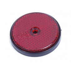 REFL.SCHR.-R/RO 61 882.283.001.185 REFL.SCHR.-R/RO 61 882.283.001.185