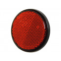 PLAK REFLECTOR RO 61 882.284.001.060