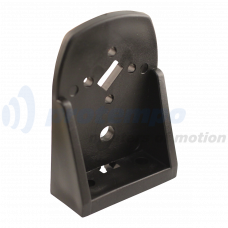 MONTAGESTEUN SQUAREPOINT MONTAGESTEUN SQUAREPOINT