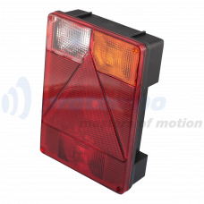 MULTIF.ACHT.+DRIEH.REF.RE 882.021.680.013 MULTIF.ACHT.+DRIEH.REF.RE 882.021.680.013