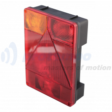 MULTIF.ACHT.+DRIEH.REF.LI 882.021.680.010 MULTIF.ACHT.+DRIEH.REF.LI 882.021.680.010