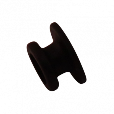 RONDKNOP Ø25MM RONDKNOP Ø25MM