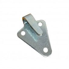 TOUWHAAK OPSCHROEFBAAR ELVZ TOUWHAAK OPSCHROEFBAAR ELVZ