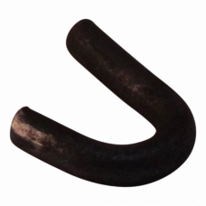 TOUWHAAK BLANK 884.220.050.000 TOUWHAAK BLANK 884.220.050.000