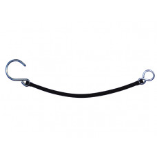 VEIL.HSN.1X8HAAK+1XSHAAK 884.101.260.281 VEIL.HSN.1X8HAAK+1XSHAAK 884.101.260.281