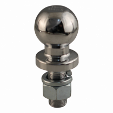 KOPPELINGSKOGEL MET MOER VERZINKT KOPPELINGSKOGEL MET MOER VERZINKT