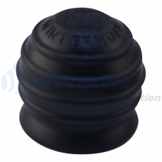 TOWBAR CAP TOWBAR CAP