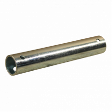 NEUSWIELBUS 20X16.5X115VZ NEUSWIELBUS 20X16.5X115VZ