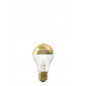 CALEX LED KOPSPIEGEL GOUD 180LM 4W 1800K E27