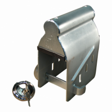 KOPPELINGSSLOT TASMODEL INCLUSIEF DISCUSSLOT KOPPELINGSSLOT TASMODEL INCLUSIEF DISCUSSLOT