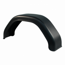 SPATSCHERM ENKEL AS KUNSTSTOF 200MM X 660MM SPATSCHERM ENKEL AS KUNSTSTOF 200MM X 660MM