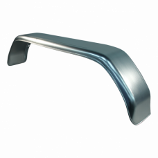 SPATSCHERM TANDEM AS STAAL 210MM X 1520MM HOEKIG MODEL SPATSCHERM TANDEM AS STAAL 210MM X 1520MM HOEKIG MODEL