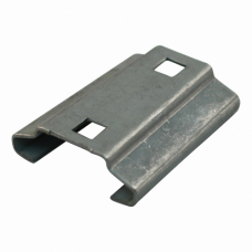 STEUN MARKERINGSBORD 65MM X 50MM STEUN MARKERINGSBORD 65MM X 50MM