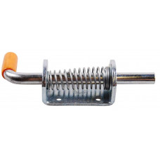 GRENDEL VEREND 150 MM