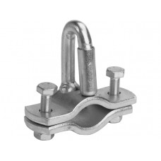 HULPKOPP.AUTODEEL VEER VZ 884.050.014.000