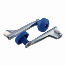 SLINGER M.KU-KNOP VAST 879.000.000.800 SLINGER M.KU-KNOP VAST 879.000.000.800