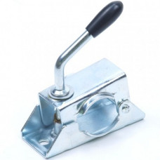 NEUSWIELKLEM 48MM STANDAARD NEUSWIELKLEM 48MM STANDAARD