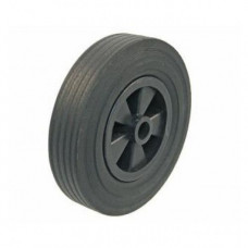 WIEL LOS TBV NEUSWIEL KUNSTSTOF 200X45 WIEL LOS TBV NEUSWIEL KUNSTSTOF 200X45