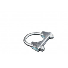 UITLAATKLEM 45MM M8 GV UITLAATKLEM 45MM M8 GV