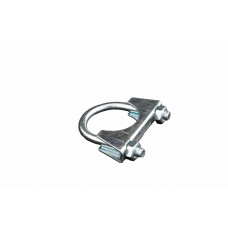 UITLAATKLEM 60MM M8 GV UITLAATKLEM 60MM M8 GV