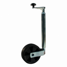 STEUNWIEL 170X50R35 W KUNST/V 879.170.500.600 STEUNWIEL 170X50R35 W KUNST/V 879.170.500.600