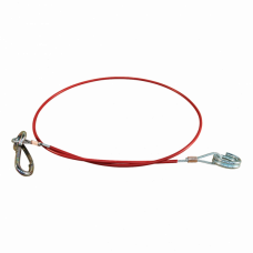 BREEKKABEL 1055MM BREEKRING