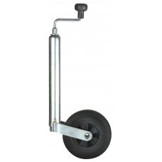 NEUSWIEL 48MM MASSIEF WIEL NEUSWIEL 48MM MASSIEF WIEL